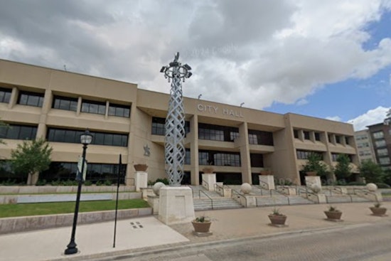 Arlington to Observe Juneteenth with City Closures, Essential Services Continue