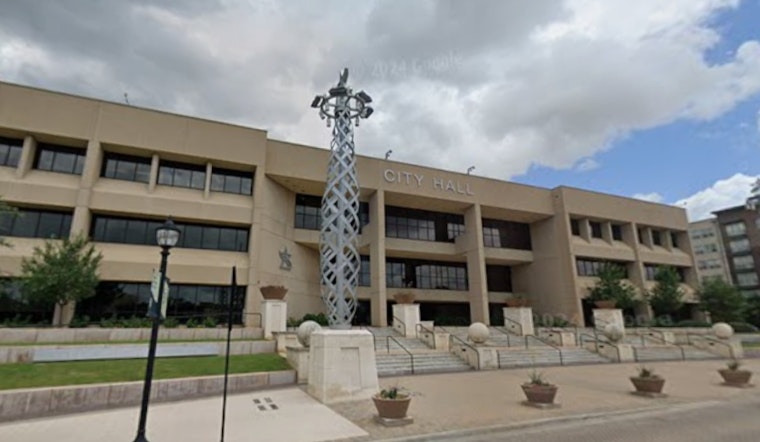 Arlington to Observe Juneteenth with City Closures, Essential Services Continue