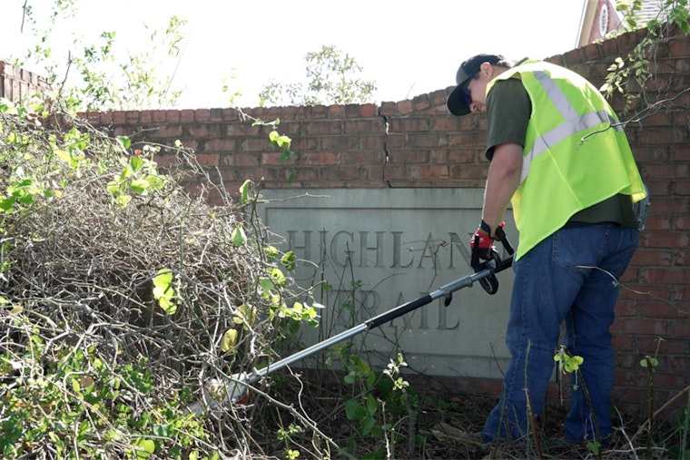 Arlington Tomorrow Foundation Infuses Local Initiatives with $487,187 in Grants