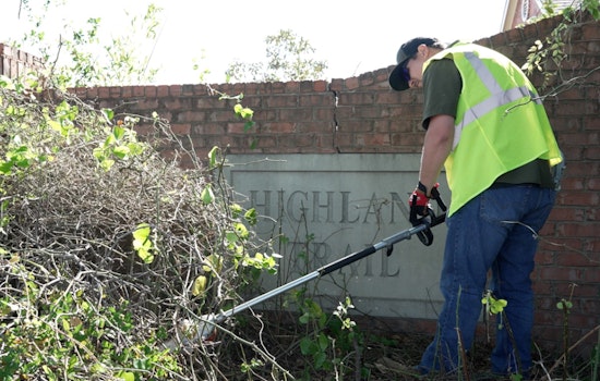 Arlington Tomorrow Foundation Infuses Local Initiatives with $487,187 in Grants