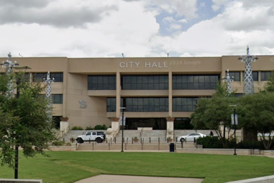 Arlington Tomorrow Foundation Launches Educational Series to Bolster Nonprofit Management and Fiscal Health