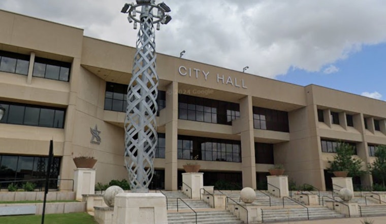 Arlington's Entertainment District Boosts Sales Tax Revenue Amidst Fiscal Challenges