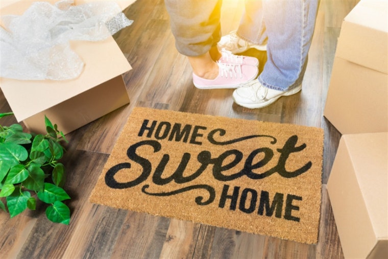 Arlington's Homebuyer Assistance Program Aids First-Time Buyers with $20,000 Forgivable Loans During National Homeownership Month