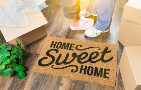 Arlington's Homebuyer Assistance Program Aids First-Time Buyers with $20,000 Forgivable Loans During National Homeownership Month