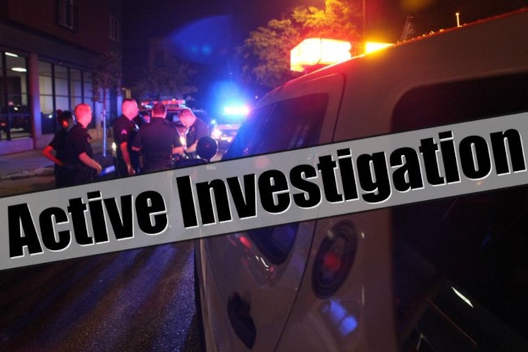 Armed Suspect Fatally Shot by Denver Police Near Westwood School