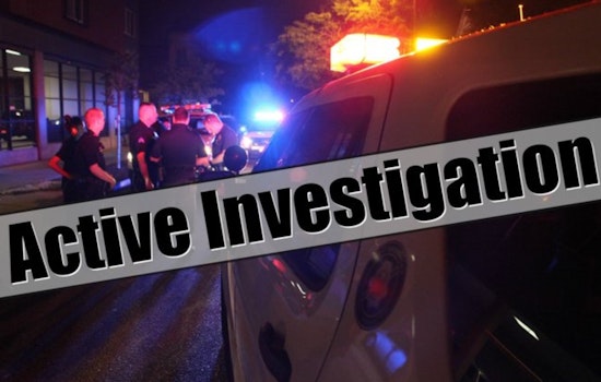 Armed Suspect Fatally Shot by Denver Police Near Westwood School