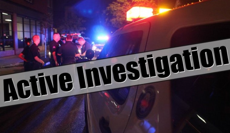 Armed Suspect Fatally Shot by Denver Police Near Westwood School
