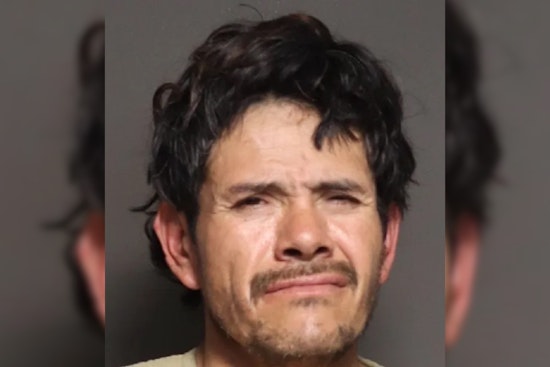 Arrest Made in Hilltop Neighborhood Shooting, Columbus Man Charged with Murder
