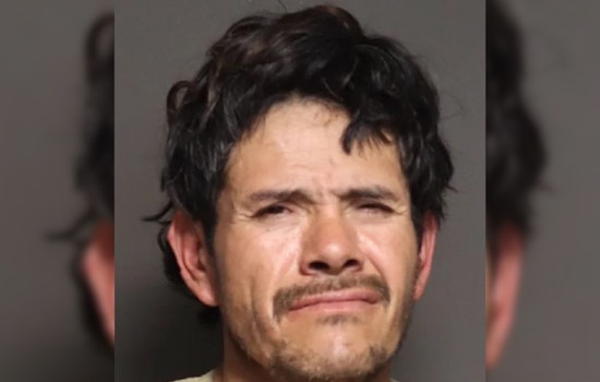 Arrest Made in Hilltop Neighborhood Shooting, Columbus Man Charged with Murder