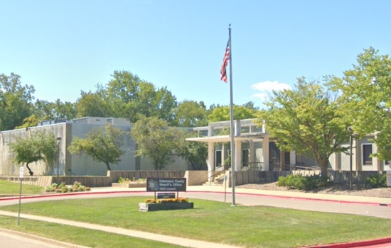 Assailant Dies Following Confrontation with Concrete Workers in Kalamazoo County