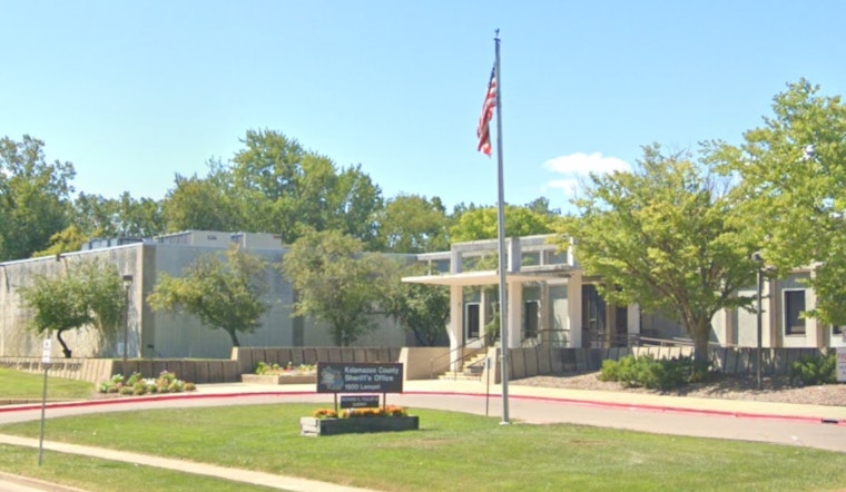 Assailant Dies Following Confrontation with Concrete Workers in Kalamazoo County