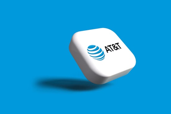 AT&T Teams Up with Cobb County Officials to Restore Services After Internet Outage Disrupts County Operations