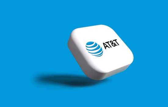 AT&T Teams Up with Cobb County Officials to Restore Services After Internet Outage Disrupts County Operations