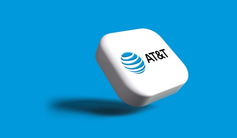 AT&T Teams Up with Cobb County Officials to Restore Services After Internet Outage Disrupts County Operations