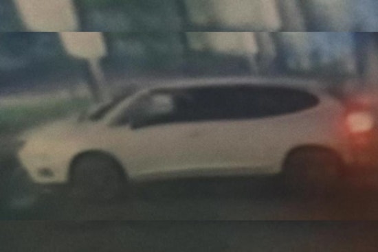 ATF Offers $5,000 Reward for Information on Las Cruces Shooting Suspect in Teen's Death