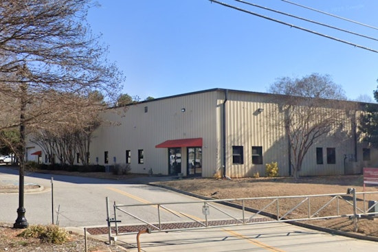 Athens-Clarke County to Conduct Risk-Limiting Audit for Election Integrity in Georgia