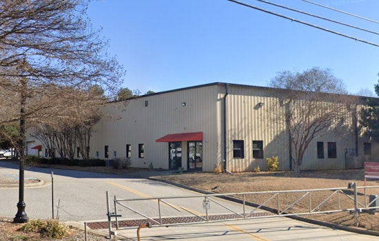Athens-Clarke County to Conduct Risk-Limiting Audit for Election Integrity in Georgia