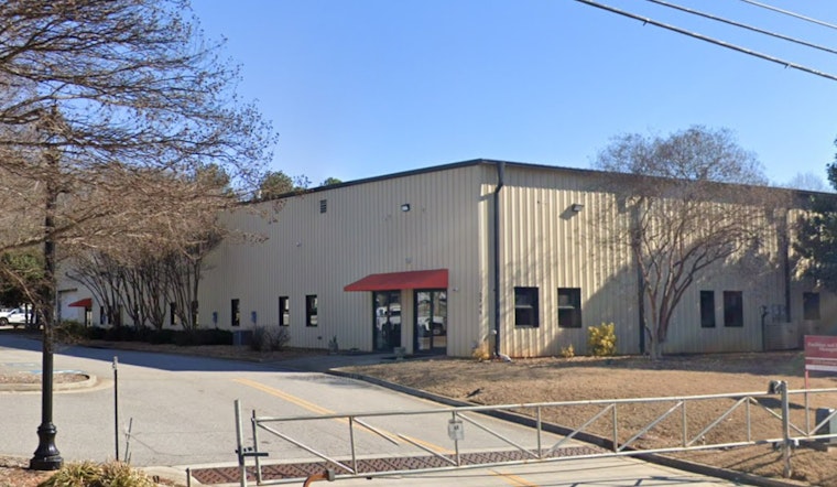 Athens-Clarke County to Conduct Risk-Limiting Audit for Election Integrity in Georgia