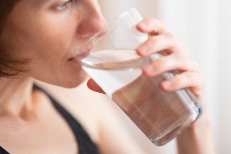 Athens-Clarke County's Drinking Water Meets High Safety Standards, Reveals Annual Quality Report