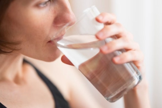 Athens-Clarke County's Drinking Water Meets High Safety Standards, Reveals Annual Quality Report