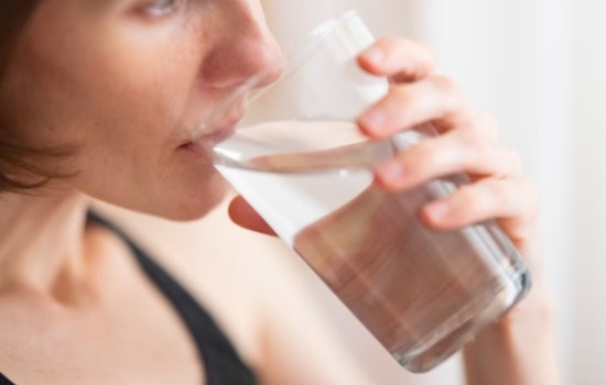Athens-Clarke County's Drinking Water Meets High Safety Standards, Reveals Annual Quality Report