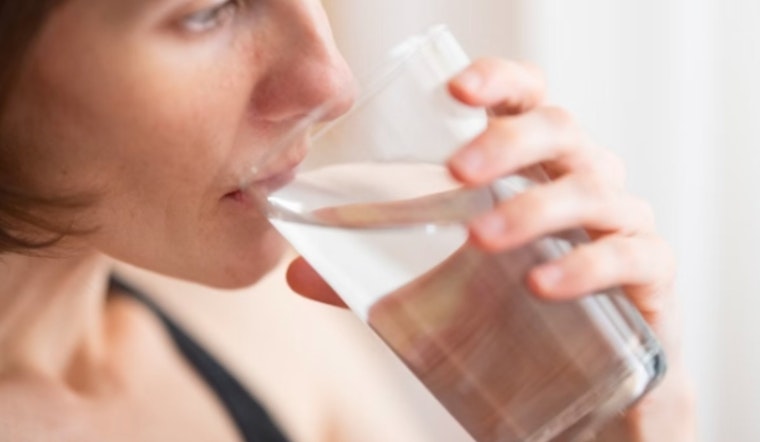 Athens-Clarke County's Drinking Water Meets High Safety Standards, Reveals Annual Quality Report
