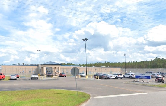 Atlanta Activists Decry Proposed Expansion of Folkston ICE Facility Amid Nationwide Increase in Immigration Detentions