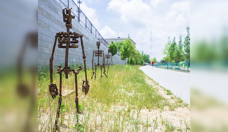 Atlanta Beltline Embraces $242M Expansion Ahead of 2026 World Cup, With Focus on Trails, Housing, and Transit