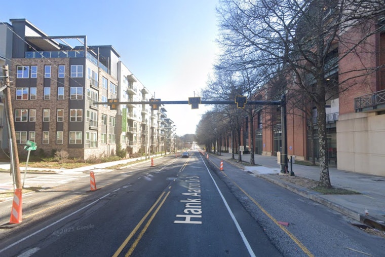 Atlanta Booting Employee Faces Pending Charges for Operating Without Valid Permit