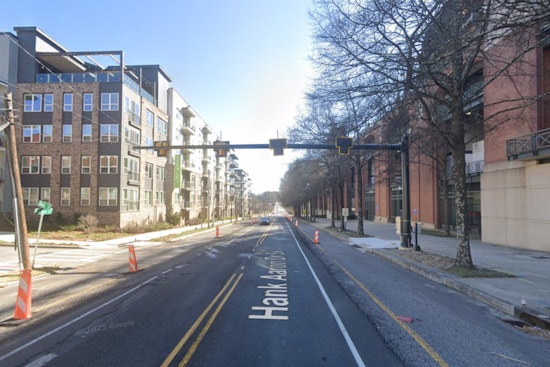 Atlanta Booting Employee Faces Pending Charges for Operating Without Valid Permit