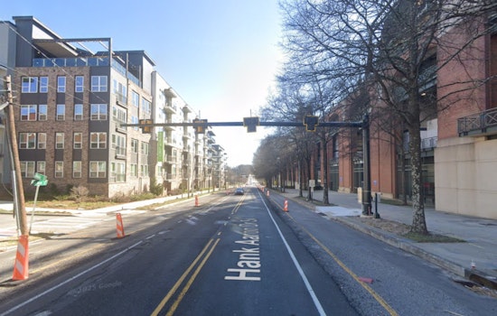 Atlanta Booting Employee Faces Pending Charges for Operating Without Valid Permit