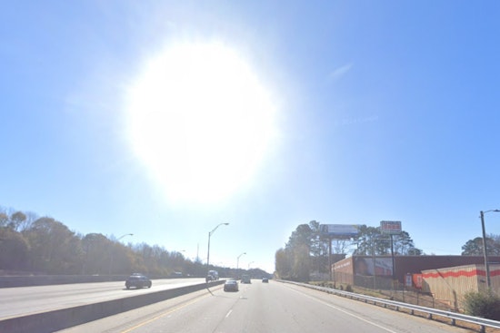 Atlanta Braces for Sizzling Weather as Temperatures Soar into the 90s