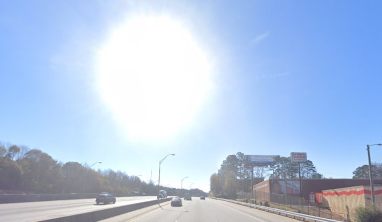 Atlanta Braces for Sizzling Weather as Temperatures Soar into the 90s