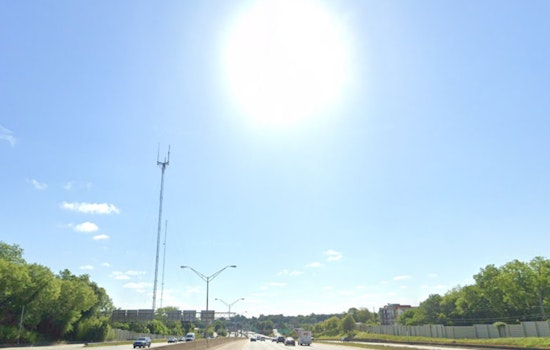 Atlanta Braces for Sizzling Week as Temperatures Hit Near 100 Degrees, Potential Midweek Storms May Offer Relief