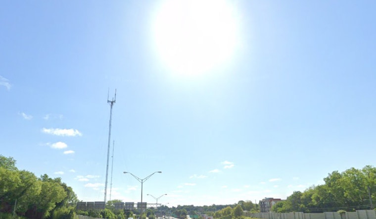 Atlanta Braces for Sizzling Week as Temperatures Hit Near 100 Degrees, Potential Midweek Storms May Offer Relief
