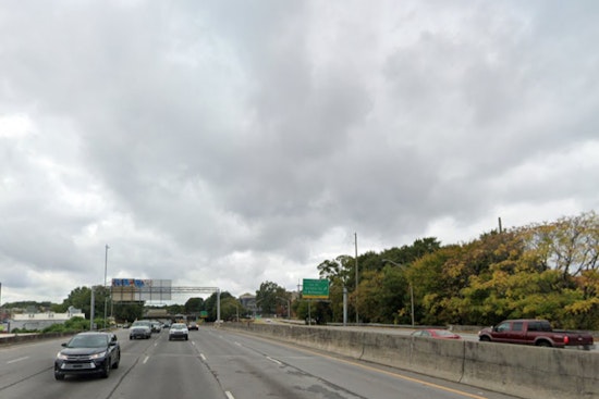 Atlanta Braces for Wet Week, Thunderstorms and High Humidity in the Forecast
