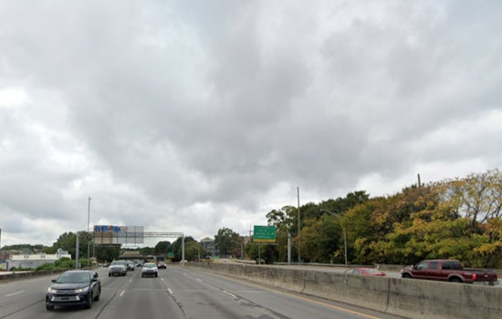 Atlanta Braces for Wet Week, Thunderstorms and High Humidity in the Forecast