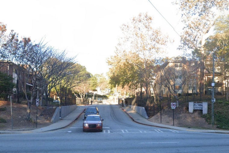 Atlanta Community in Mourning After Unsolved Fatal Shooting on Middleton Road