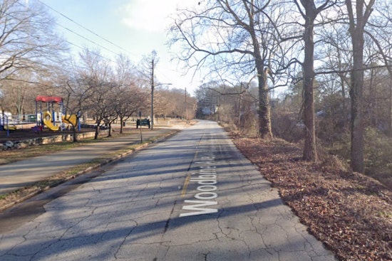 Atlanta Community Shaken by Fatal Shooting on Woodbine Avenue, Police Seek Leads
