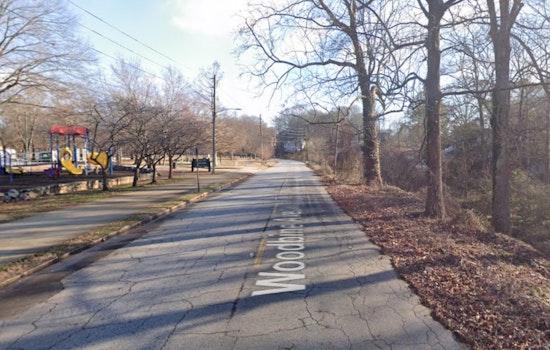 Atlanta Community Shaken by Fatal Shooting on Woodbine Avenue, Police Seek Leads