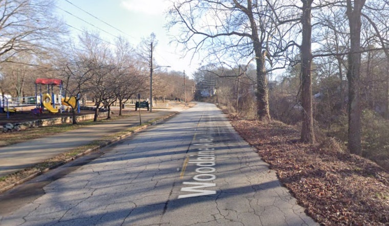 Atlanta Community Shaken by Fatal Shooting on Woodbine Avenue, Police Seek Leads