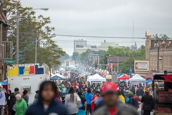 Atlanta Embraces Juneteenth Spirit with Citywide Celebrations and Historical Events