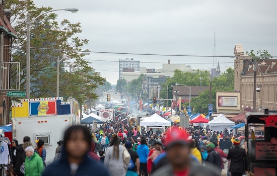 Atlanta Embraces Juneteenth Spirit with Citywide Celebrations and Historical Events