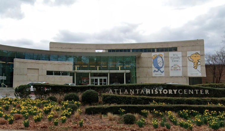 Atlanta Embraces Juneteenth with Celebrations Highlighting Black Cultural Legacy and Equality Struggles