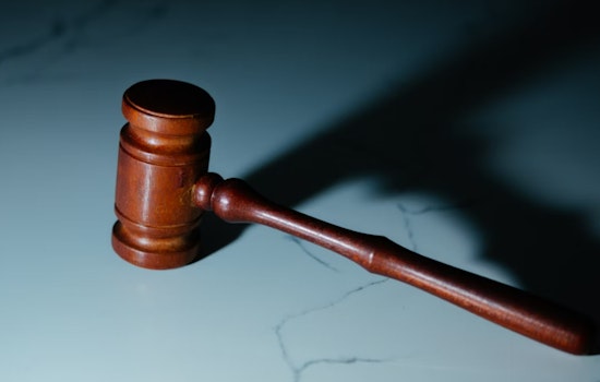 Atlanta Man Rodney McWeay Found Guilty of Murder in Starvation Death of 4-Year-Old Daughter