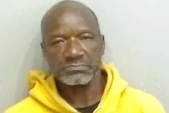 Atlanta Man with Burglary Warrant Arrested for Identity Theft Amidst National Financial Aid Scam Crisis