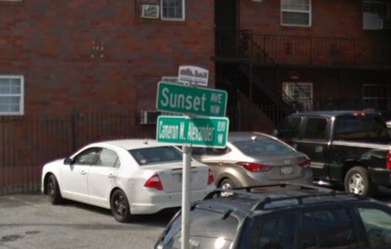 Atlanta Police and U.S. Marshals Apprehend Suspect in Sunset Ave. Homicide Case