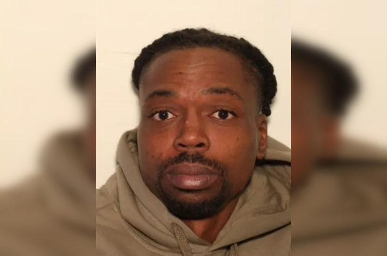 Atlanta Police Offer $5,000 Reward for Clues in Unsolved Murder of Junior Bowen at Bolden Village Apartments