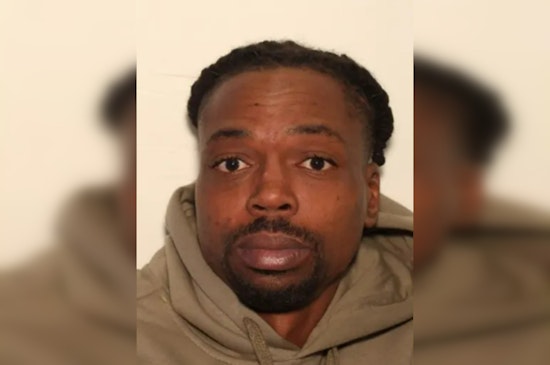 Atlanta Police Offer $5,000 Reward for Clues in Unsolved Murder of Junior Bowen at Bolden Village Apartments