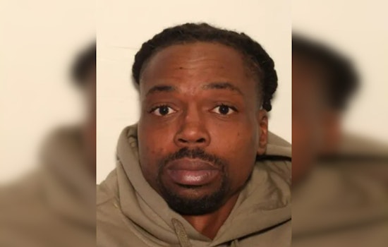 Atlanta Police Offer $5,000 Reward for Clues in Unsolved Murder of Junior Bowen at Bolden Village Apartments